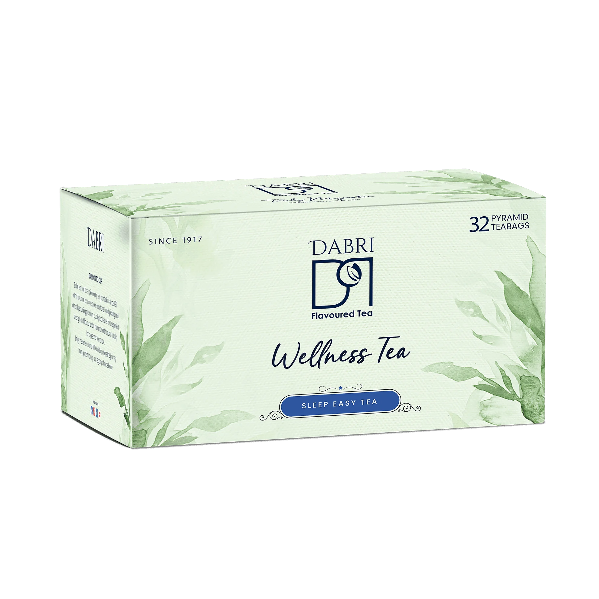 Box of 32